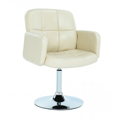 Bāra krēsls BCR-302 Bāra krēsls BCR-302